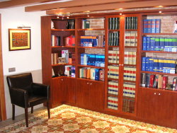 Biblioteca