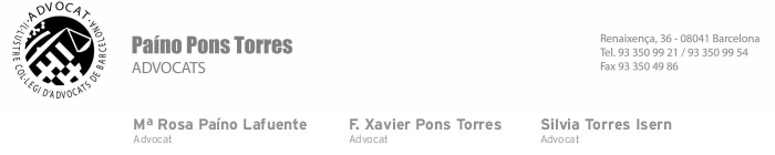 logo pptadvocats